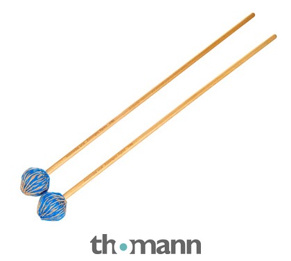 Marimba One KMB5 Katarzyna Mycka Mallets