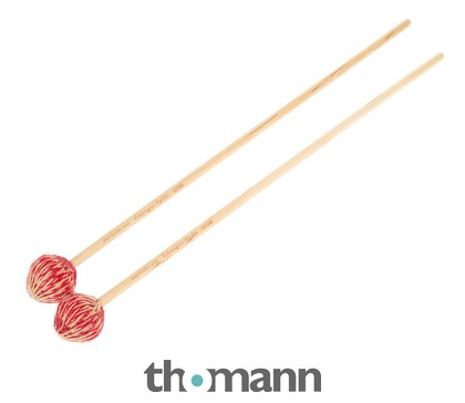 Marimba One KMB6 Katarzyna Mycka Mallets – Thomann Portuguesa