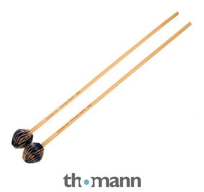 【限定販売】 230268.jpg パーカッション・打楽器