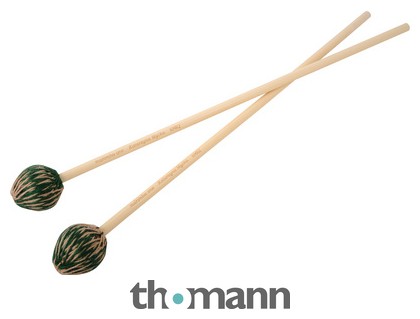Marimba One KMR2 Katarzyna Mycka Mallets