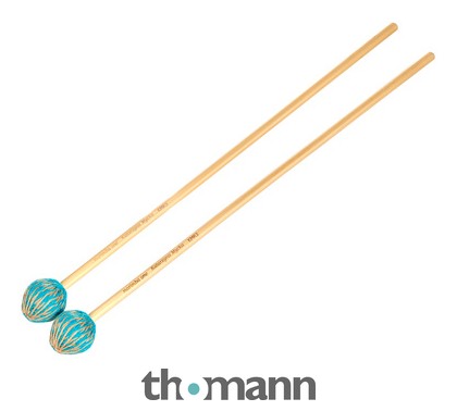 Marimba One KMR3 Katarzyna Mycka Mallets