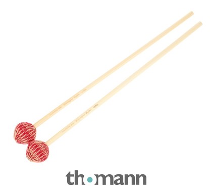 Marimba One KMR6 Katarzyna Mycka Mallets – Thomann Nederland