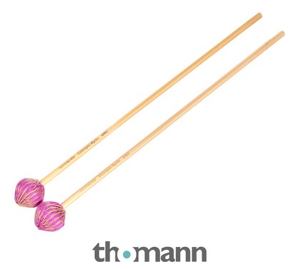 Marimba One KMR7 Katarzyna Mycka Mallets