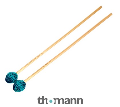 Marimba One IBR2 Ivana Bilic Mallets
