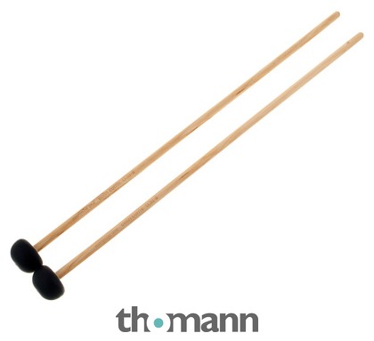 Marimba One CCB1 Colin Currie