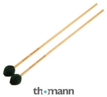 Marimba One CCB2 Colin Currie