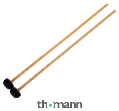 Marimba One CCR1 Colin Currie