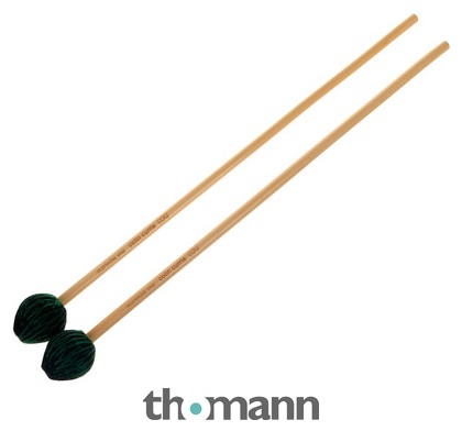 Marimba One CCR2 Colin Currie