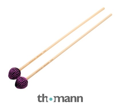 Marimba One CCR4 Colin Currie