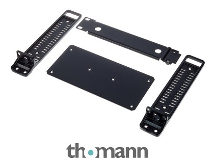 Sennheiser GA3 – Thomann UK