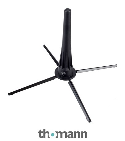K&M 18020 Stand for Oboe