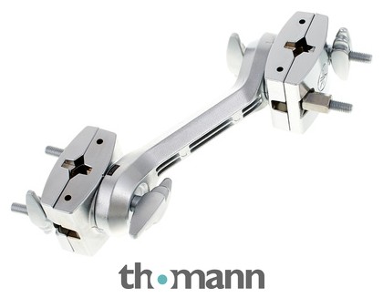 Yamaha HXACII Arm Clamp