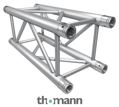 Global Truss F34075 Truss 0,75 m