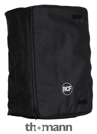 rcf art 410a