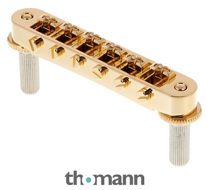 Göldo TOM Rollerbridge HW05G