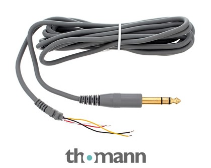 AKG K-601 / K-701 Spare Cable