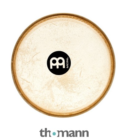 Meinl TS-C-13 6 3/4" Bongo Head