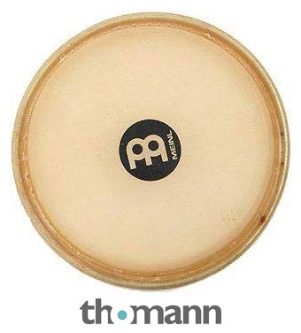 Meinl TS-C-14 8" Bongo Head