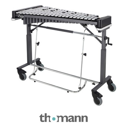 Bergerault BG30 Glockenspiel A=442Hz