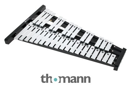 鍵盤楽器 Shakmat white gallop Shakmat Modular Knight's Gallop— Clockface Modular