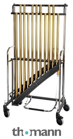 Bergerault C18 Concert Chimes A=442Hz