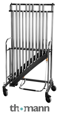 Bergerault C18C Concert Chimes A=442Hz