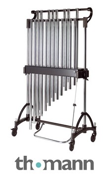 Bergerault JC20C Concert Chimes A=442Hz