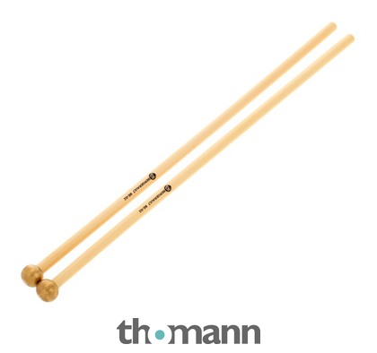 Bergerault BE-G2 Glockenspiel Brass 16