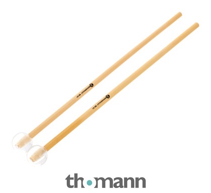 Bergerault BE-G1 Glockenspiel Mallets