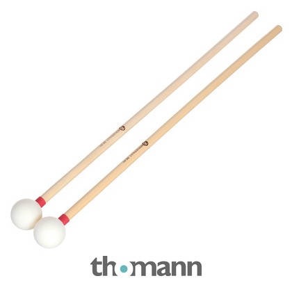 Bergerault BE-X3R Xylophone Mallets
