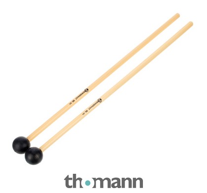 Bergerault BE-X1R Xylophone Mallets