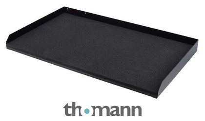 Bergerault BS027 Percussion Trap Table