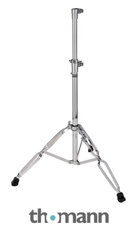 Bergerault BS026 Stand for Trap Table