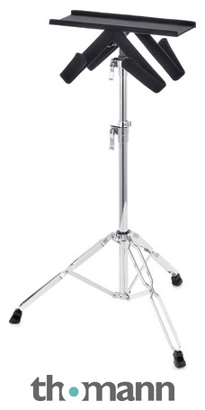 Bergerault BS025 Cymbal Stand