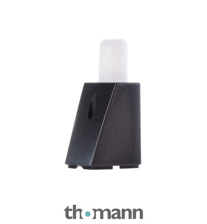 AKAI Professional EWM-1 Mouthpiece