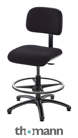 Bergerault Percussion Chair B1024