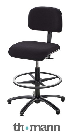 Bergerault B1025