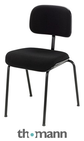 Bergerault B1014 Orchestra Chair