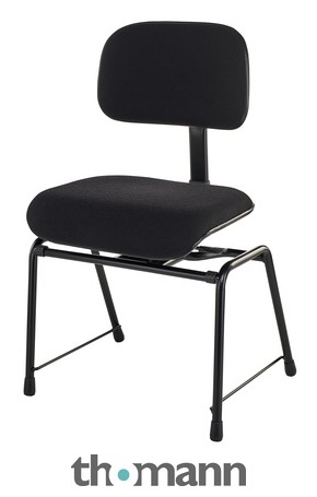 Bergerault Orchestra Chair B2012