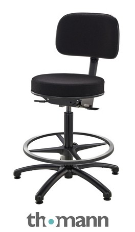 Bergerault Timpani Chair B1008