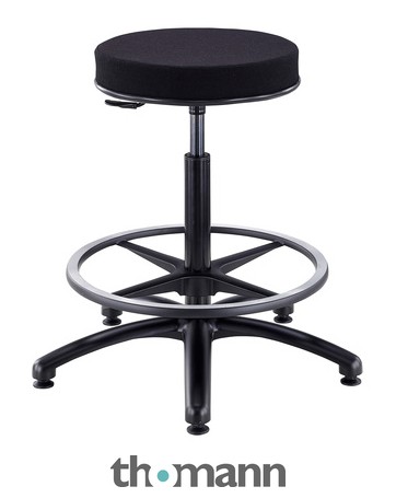 Bergerault Percussion Chair B1021