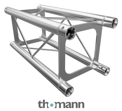 Global Truss F24050 Truss 0,5 m
