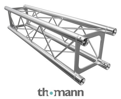 Global Truss F24100 Truss 1,0 m