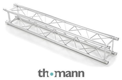 Global Truss F24150 Truss 1,5 m