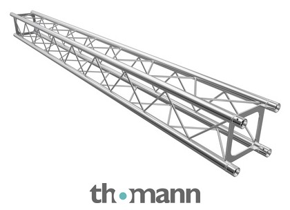 Global Truss F24250 Truss 2,5 m