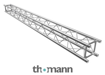 Global Truss F24300 Truss 3,0 m