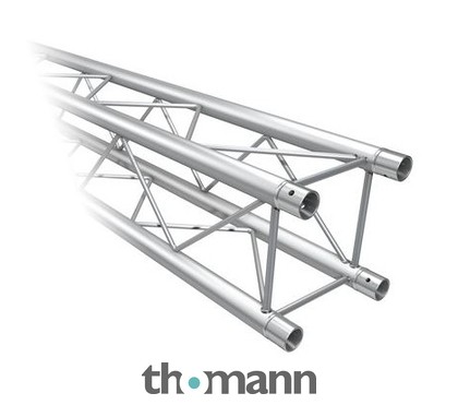 Global Truss F24350 Truss 3,5 m