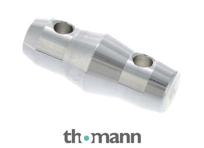 Global Truss 5009PLGT Connector Adapter