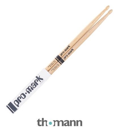 Pro Mark PW5AW 5A Classic Attack Oak