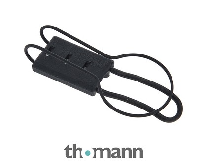 Sennheiser Clamp MKE40